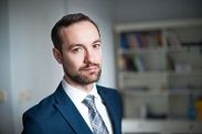 On populism and situation in Poland – An interview with Marek Tatala, Abusing the People: Global Challenges of Authoritarian Populism, p. 59
