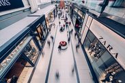 Sondaż dla Super Expressu i Se.pl: Nie chcemy zakazu handlu w niedzielę, Super Express