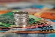 FOR: Najnowsze obietnice PiS nie pomogą polskim przedsiębiorcom,  Gazeta Wyborcza 