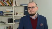 FOR: Zakaz handlu w niedzielę sprawia kłopoty,  Fakt.pl