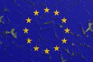 Analiza CEP: Reform delivery tool to support structural reforms