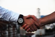 Zmiany na górze w firmach Skarbu Państwa. Trwa karuzela stołków,  Money.pl 