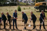 Analiza 5/2018: Czy Mieszkanie plus spowolni rozwój?