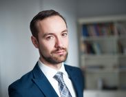 Marek Tatała, Freedom-Loving People Should Defend the Rule of Law in Poland, Review No. 8, 4Liberty.eu
