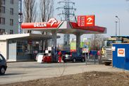Marcin Zieliński: Orlen jak rządowy folwark, Parkiet