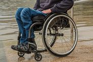 FOR o daninie solidarnościowej, Forbes