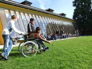 FOR o stworzeniu kolejnej instytucji publicznej zajmującej się niepełnosprawnymi, obpon.pl