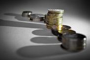 FOR Message 17/2018: Nobody gains in the bidding for minimum wage raises