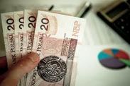 FOR: Już ponad 80% przedsiębiorstw sygnalizuje problem z opóźnionymi płatnościami, Polska The Times