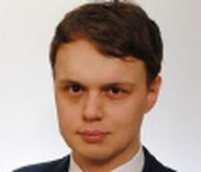 Marcin Zieliński: Senat kontra prawa ekonomii, Rzeczpospolita