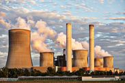 Wybiórczo | Monopole w energetyce podnoszą ceny