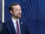 Marek Tatała o tym, jak UE chce ingerować w przyzwyczajenia konsumentów, Money.pl