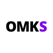 Obywatelski Monitoring Kandydatów na Sędziów (OMKS)