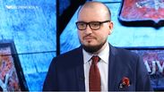 Patryk Wachowiec - Czy KRS jest obsadzona niezgodnie z konstytucją?, #RZECZoPRAWIE