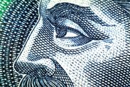 FOR Message 23/2018: Budget 2019: unprepared for an economic downturn