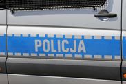 Komunikat 26/2018: Minister Brudziński cofa reformy i przywraca przywileje policji