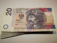 FOR: Budżet 2019 nieprzygotowany na spowolnienie gospodarcze?, eGospodarka.pl