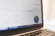 FOR Communication 31/2018: Misunderstandings about the upgrade of Poland’s rating by Standard & Poor's
