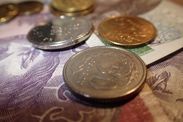 Communication 28/2018: The budget for 2019: new taxes