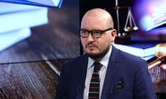 Patryk Wachowiec: Polska może być zupełnie wyłączona z zasady wzajemnego zaufania w wymiarze sprawiedliwości w UE, Rzeczpospolita