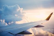 FOR Communication 30/2018: Polish Aviation Group: a twofold mystification paid for by the Reprivatisation Fund
