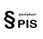 Raport: Prokuratura pod specjalnym nadzorem. Kadry i postępowanie „dobrej zmiany”