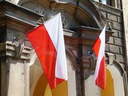 Rafał Trzeciakowski: 11 listopada. Poziom życia Polaków na przestrzeni ostatnich 100 lat, Super Express