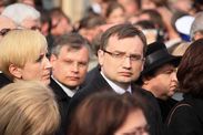 Wybiórczo | Ustawa Ziobry o wywłaszczeniu przedsiębiorców