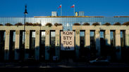 FOR Communication 34/2018: The amendment to the Act on the Supreme Court does not restore the rule of law