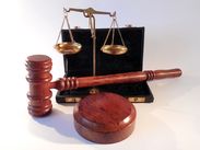 Patryk Wachowiec: No Transparency of Election of Judges to New Polish National Council of the Judiciary, 4Liberty