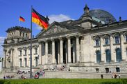 Analysis 3/2019: The Myth of German Deglomeration