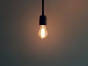 FOR communication 2/2019: The Monopolisation of the Energy Market is Progressing FOR communication 2/2019: The Monopolisation of the Energy Market is Progressing
