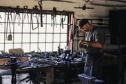 Rafał Trzeciakowski: Mamy taką fikcję, gdzie Kodeks Pracy udaje, że wszystkich chroni, Onet