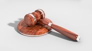 Analysis 4/2019: The Disciplinary System of Judges Under the Control of the Minister of Justice
