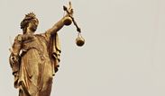 FOR Communication 10/2019: Polish rule of law before the European Court of Justice: reflections after the hearing on the Disciplinary Chamber and the new National Council of the Judiciary [NCJ]