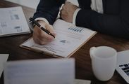 Sondaż FOR: Wyborcy PO nie chcą 500 plus i Emerytury Plus!, Super Express
