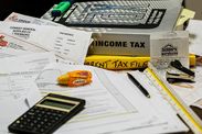 Aleksander Łaszek: Test przedsiębiorcy postrachem małych firm, Prawo.pl
