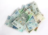 FOR Communication 12/2019: Who is going to pay for Kaczyński’s Five?