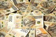 FOR: 23 135 zł - tyle przeciętny Polak zapłacił w 2018 roku za utrzymanie państwa, NEXT Gazeta