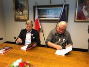 Leszek Balcerowicz i Lech Wałęsa wspominają szok pierwszych dni transformacji, Spider's Web