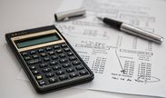 FOR: Blisko 10 mln pracowników w Polsce zatrudnionych jest w mało wydajnych sektorach, Money.pl