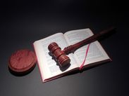 FOR Communication 24/2019: What do we know after the Court of Justice ruling on the Supreme Court case?