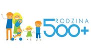 FOR: Evaluating 500+ Program in Poland, 4Liberty