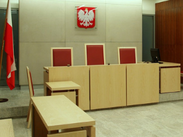 FOR Communication 25/2019: Transparency of the elections to the National Council of the Judiciary: we have a final verdict!