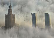 FOR Communication 27/2019: 10 most frequently asked questions about the sense of the deglomeration of offices in Poland