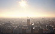 FOR punktuje rządowe plany deglomeracji, Portal Samorządowy