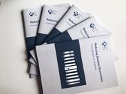 Raport LFMI: Ograniczanie szarej strefy w krajach bałtyckich