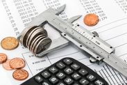 FOR Communication 29/2019: Balanced budget – a great manipulation