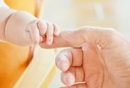 FOR: 500+ mało skuteczne w poprawie sytuacji demograficznej, Business Insider Polska