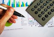 Komunikat 32/2019: Nowa prognoza Międzynarodowego Funduszu Walutowego: ostrzeżenie dla Polski